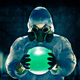 Illustration for article titled Should You Actually Be Worried About Nuclear Radiation?